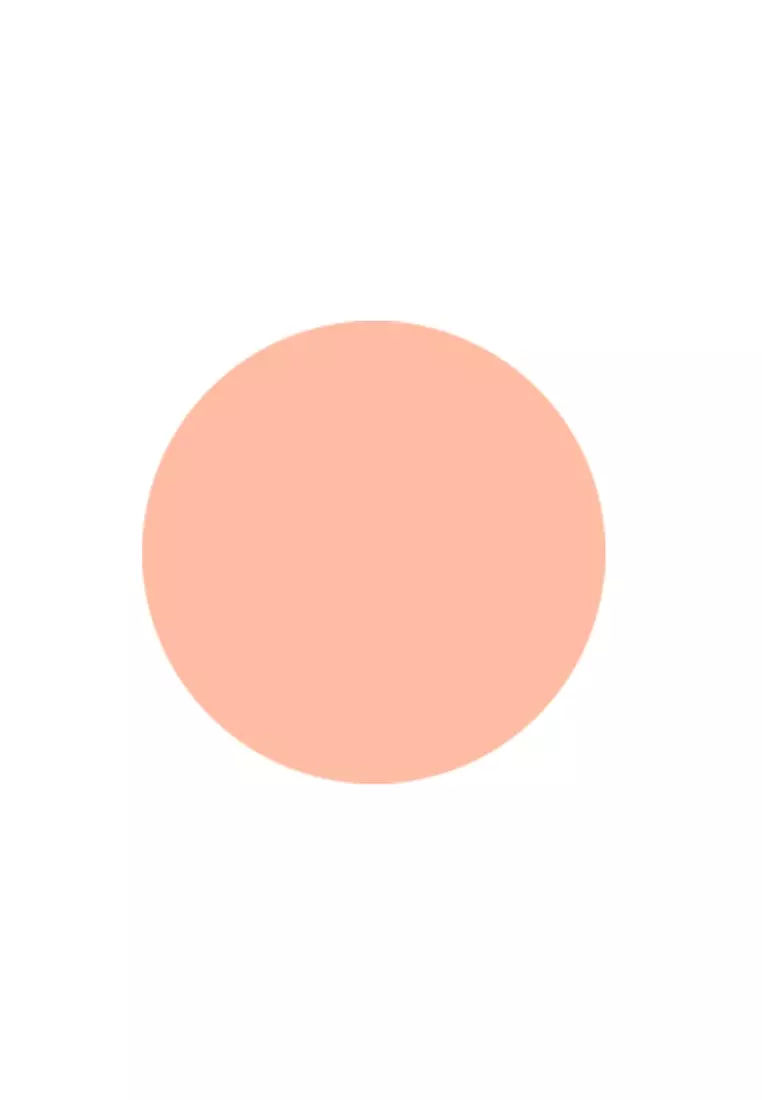 Nail Lacquer Color Lift the Veil 18ml