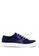 Blax Footwear navy BLAX Footwear - Arput X Navy B8FE7SH881B40DGS_1