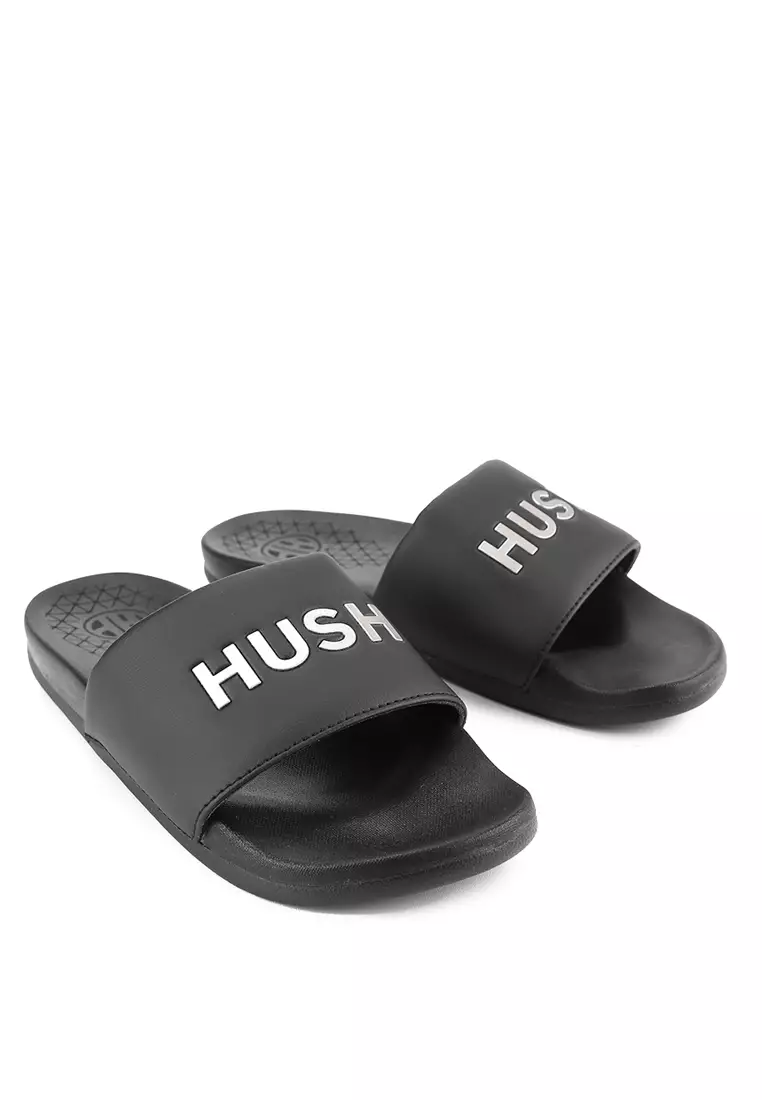 Jual Hush Puppies Milla Original 2026 | ZALORA Indonesia