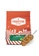Foodsterr Organic Superfood Granola 400g 4C045ESD84B40FGS_2