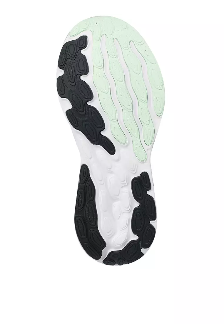 680 Performance Shoes