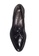 Shu Talk black XSA Italian Handmade British Style Pointy Tassel Loafers A5CDESHFE653F6GS_5