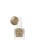 Holika Holika gold Holika Holika Piece Matching Nails Sparkling - GL01 Gold Bangle 9C535BEBC8AD83GS_1