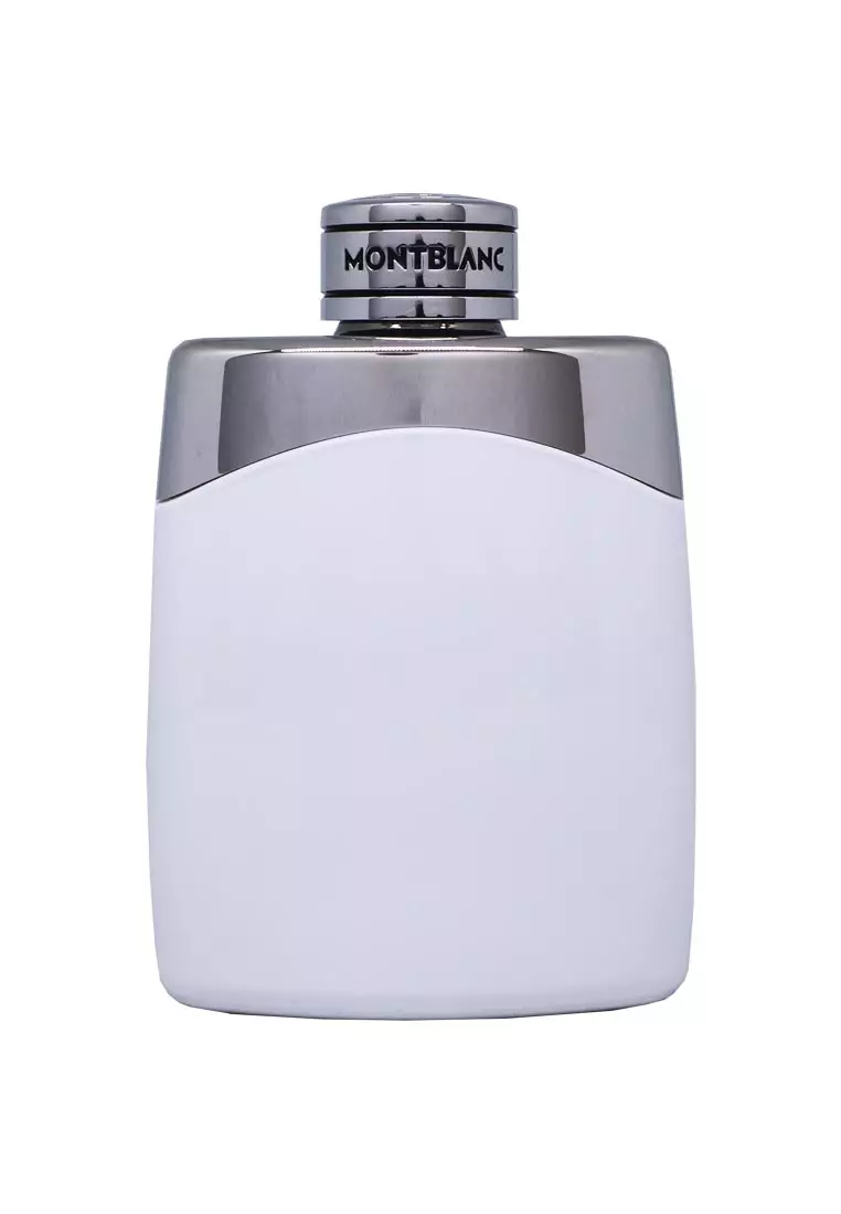 Montblanc Legend Spirit Man 100 ML