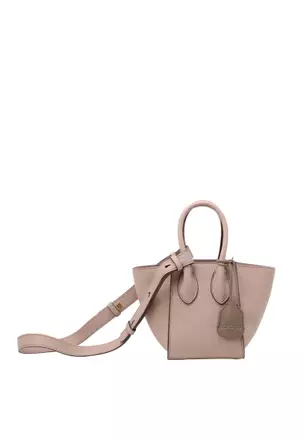 RABEANCO HK | Sale Up to 35% Off @ ZALORA HK