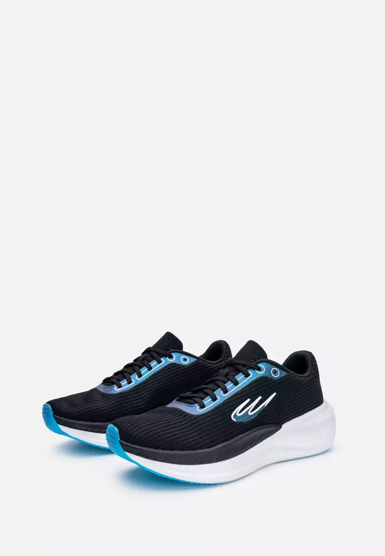 Zen Speed Women's Performance Running Shoes