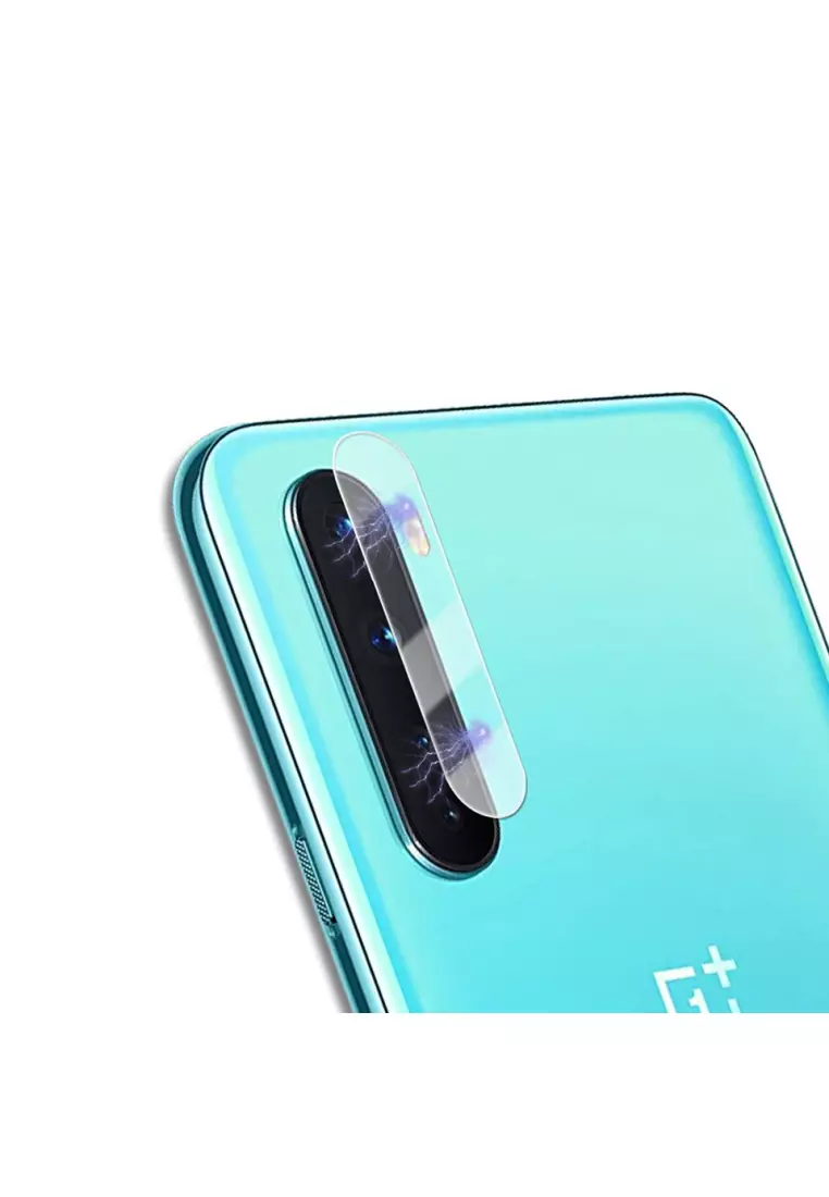 Buy MobileHub OnePlus Nord Xundd Camera Lens Protector 2024 Online