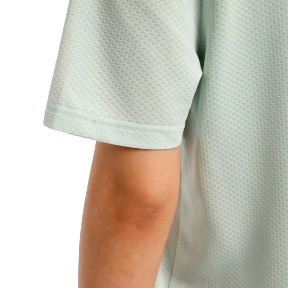 Eiger Women Chavin SS Tee