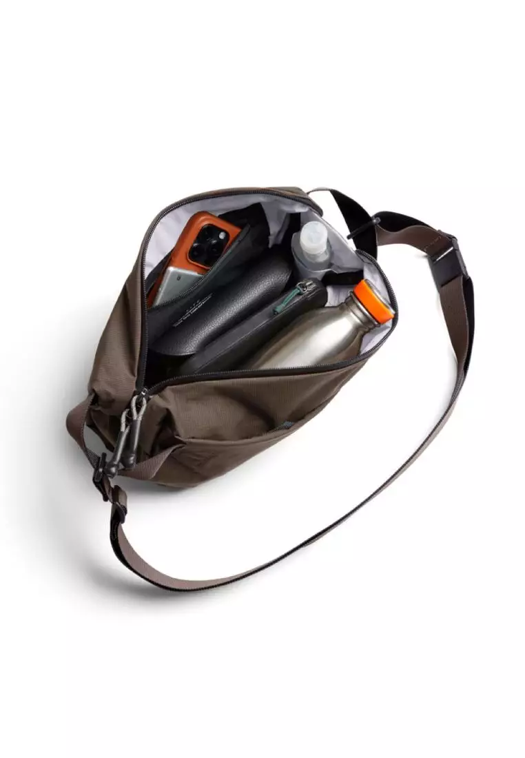 Bellroy Lite Sling - Riverrock