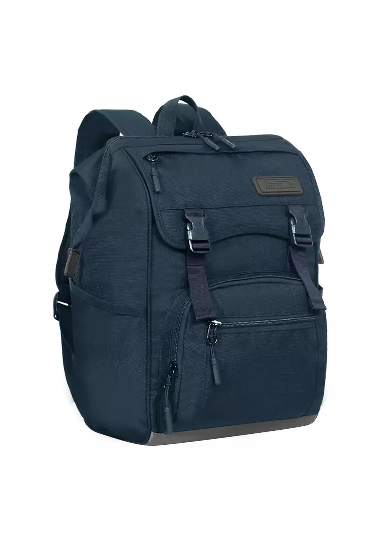 5927 Lifestyle Backpack
