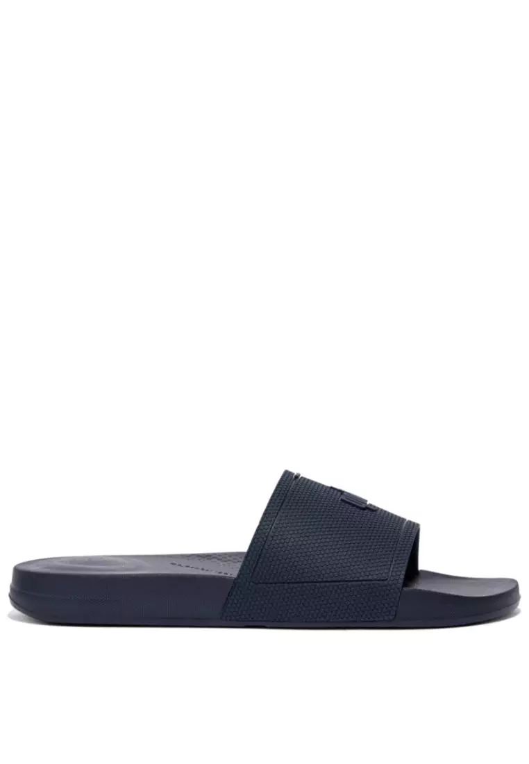 Cheap outlet sliders men