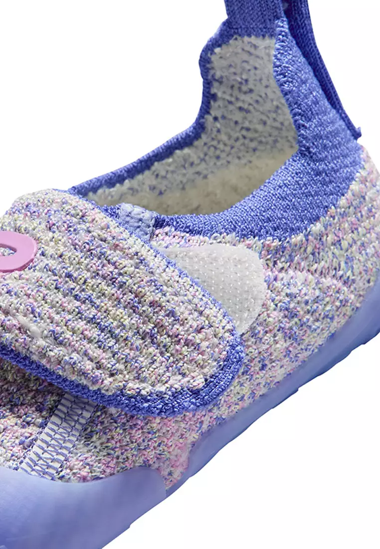 Nike Swoosh 1