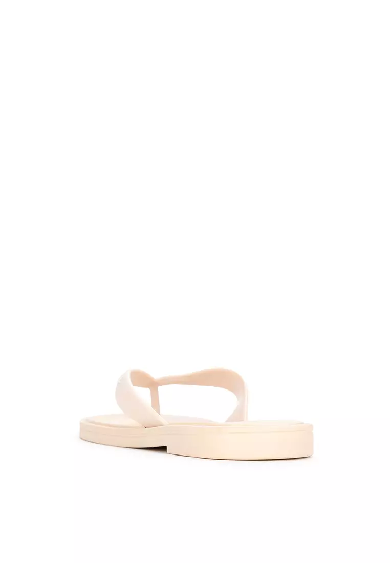 Sun Carioca Ad Flip Flops