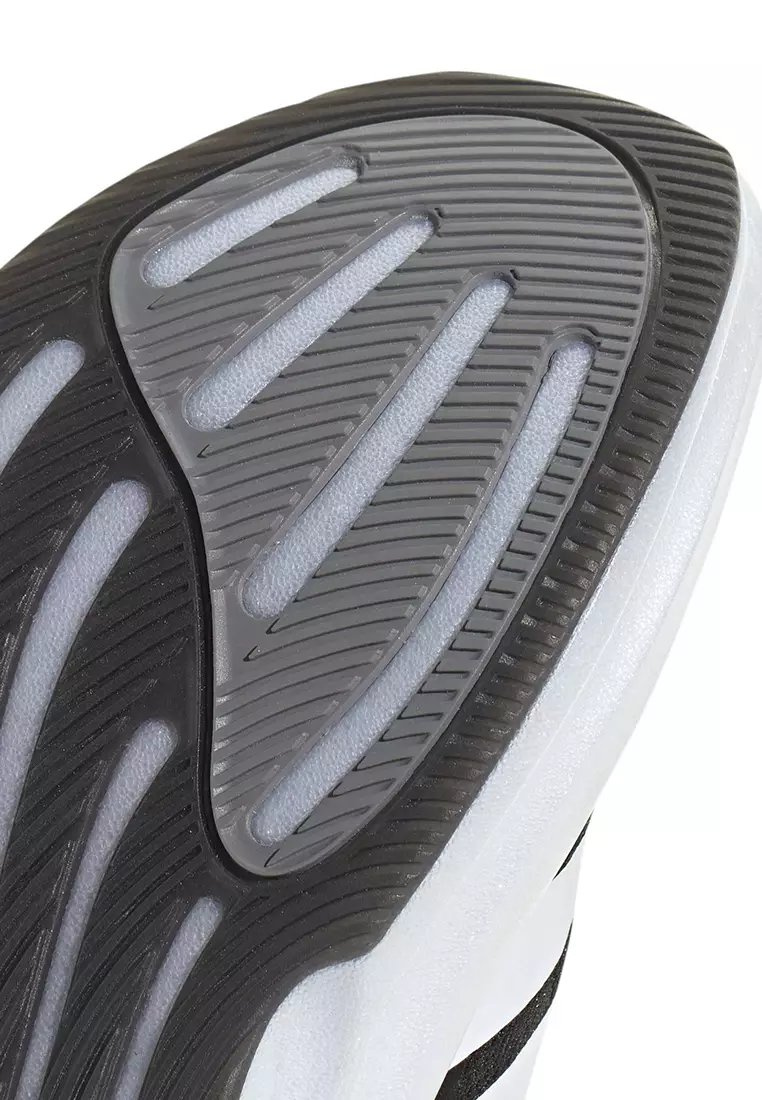Supernova Glide Running Shoes
