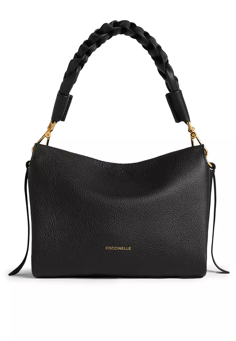 Boheme Grana Double Sling Bag
