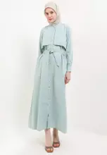 Tosca