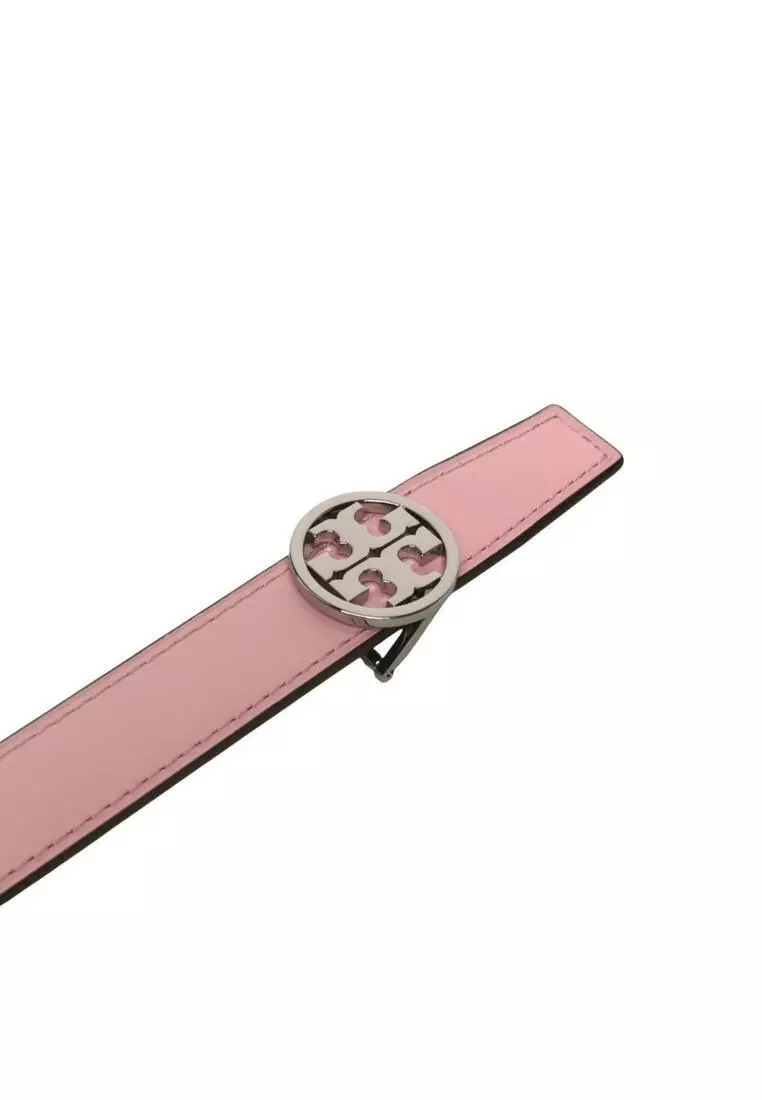 1 Miller Smooth Reversible Belt