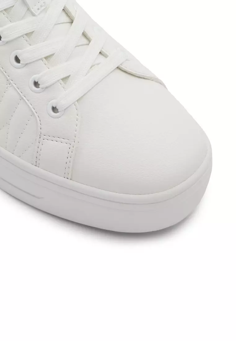 ◆ALDO◆APPIER SNEAKERS◆ Buy ALDO Appier Sneakers 2025 Online | ZALORA