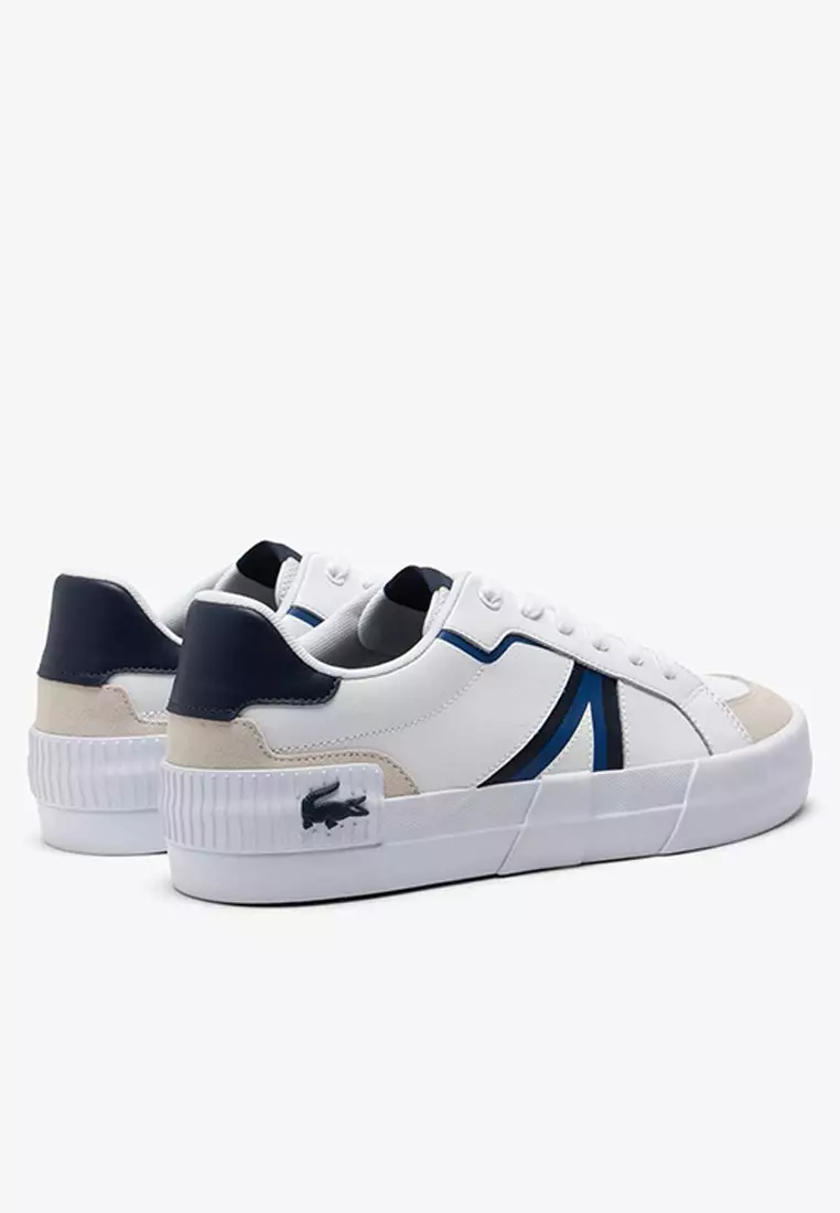 Men's L004 125 1 Sneakers
