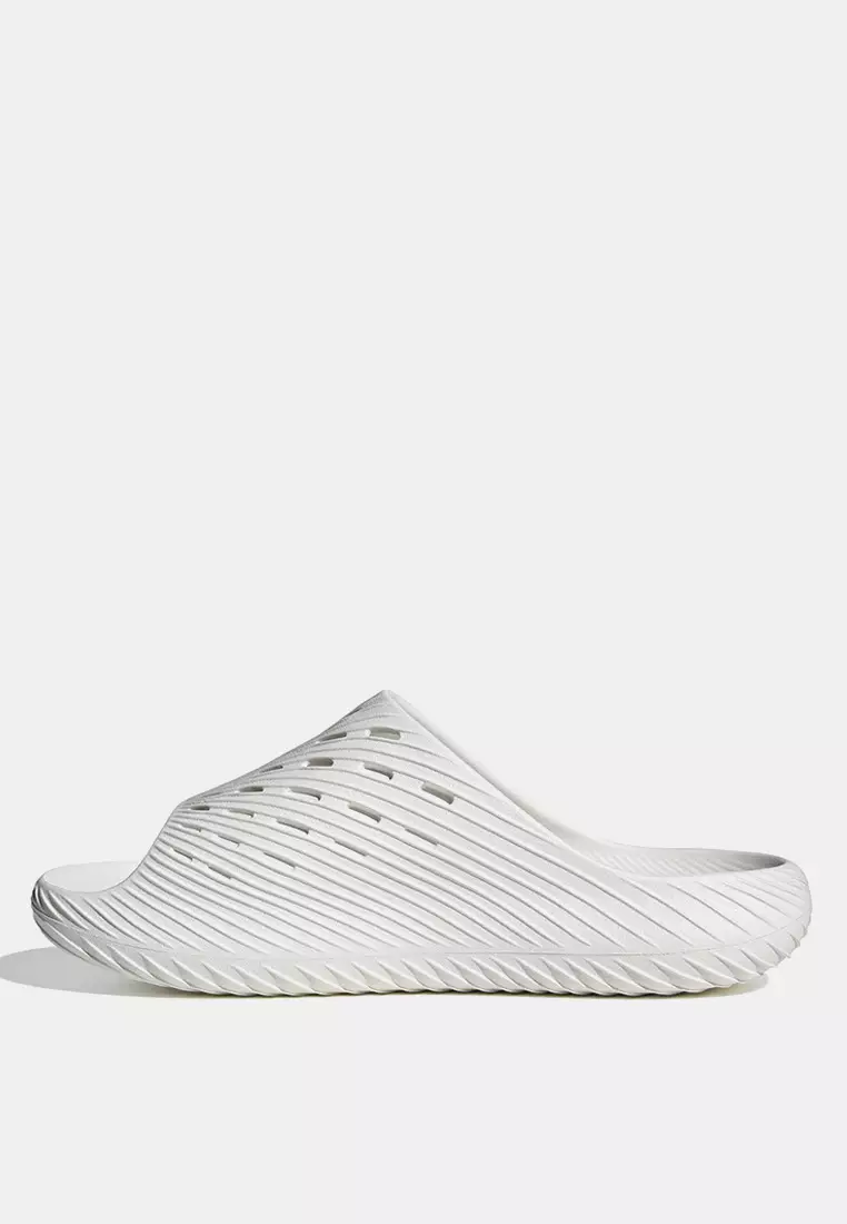 Purechill Slides