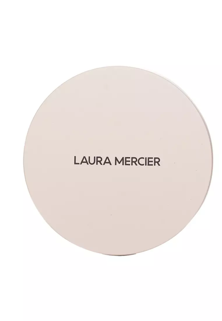 LAURA MERCIER LAURA MERCIER - Translucent Pressed Setting Powder ...