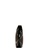 BONIA black Bonia Long Zipper Pouch 6A105AC0DBA1F5GS_5