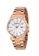 Bonia Watches gold Bonia Men Classic BNB10560-1512 5948EAC46492F3GS_1