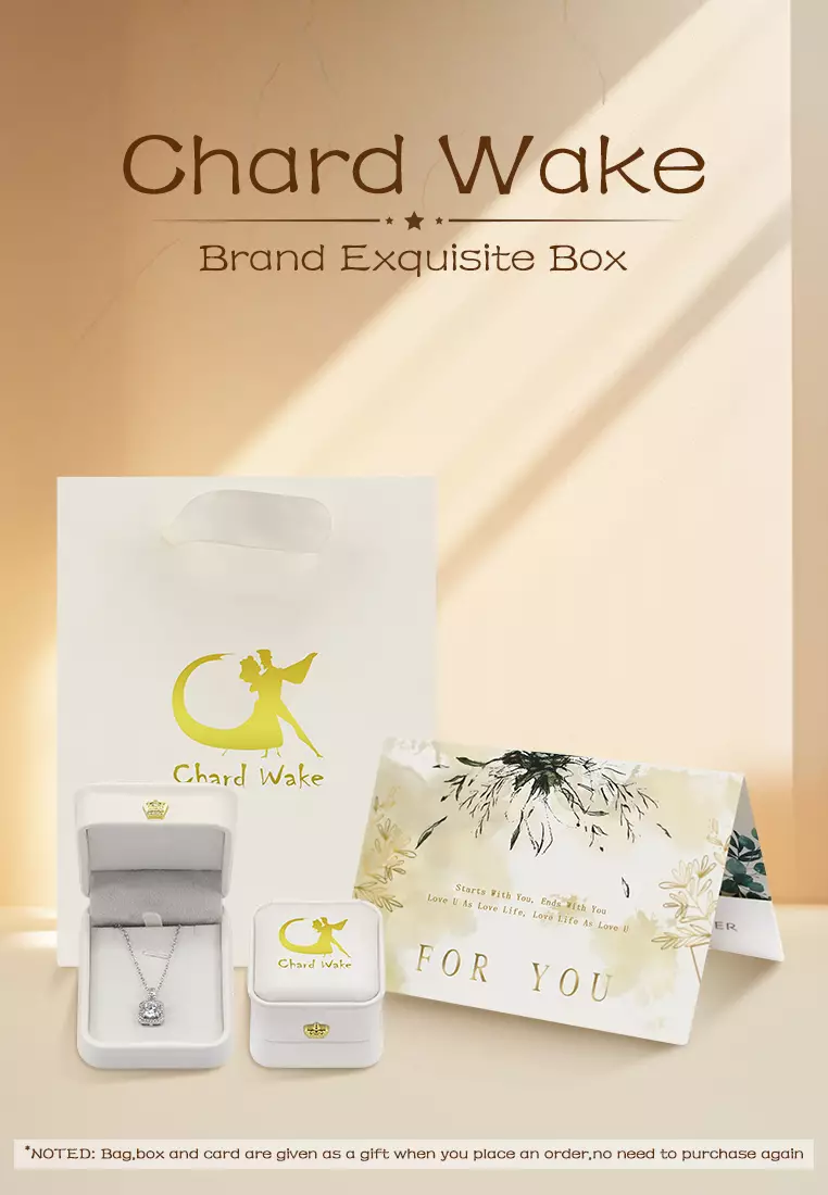 Gelang Wanita Titanium Anti Pudar Korea Fashion Elegan Gelang Cewek Bracelets rose