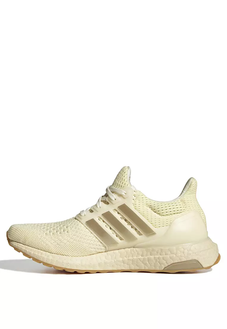Ultraboost 1.0 Shoes