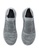988 Speedy Rhino grey Fly Knit Comfort Sneakers 7357FSHB48D6A1GS_4