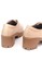 Kaninna Shoes beige Olive 80C9FSHDFD116AGS_3
