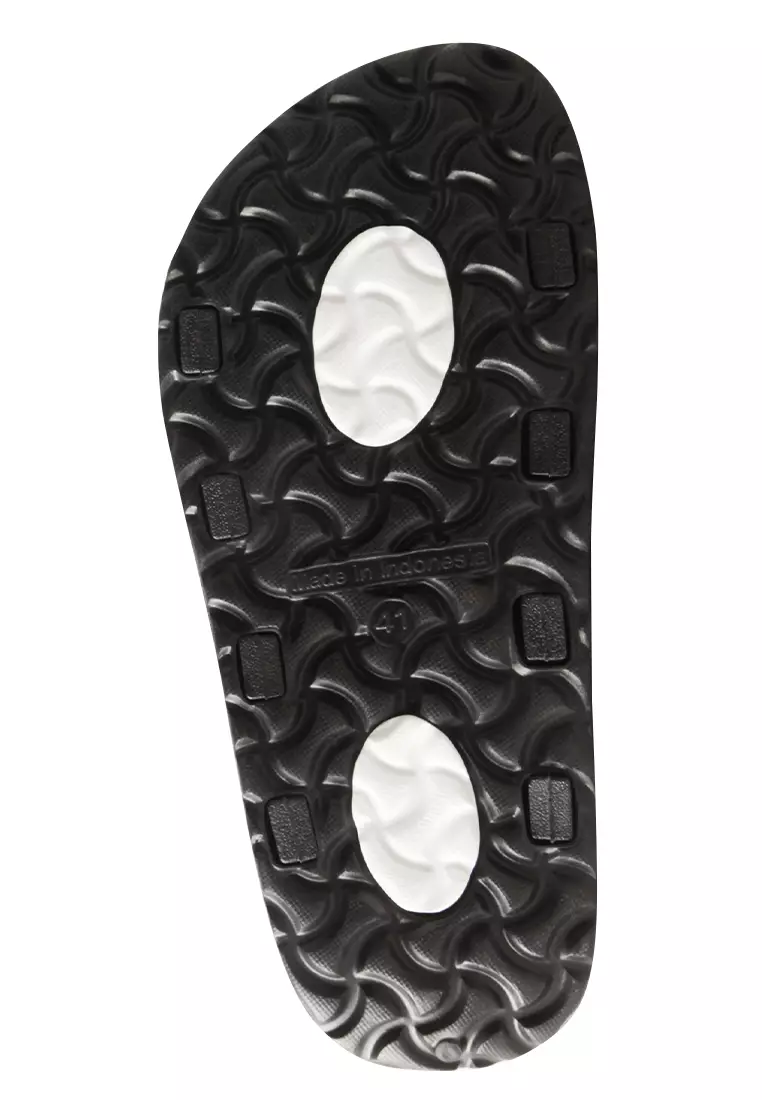 Jackson Ask 2JP Black