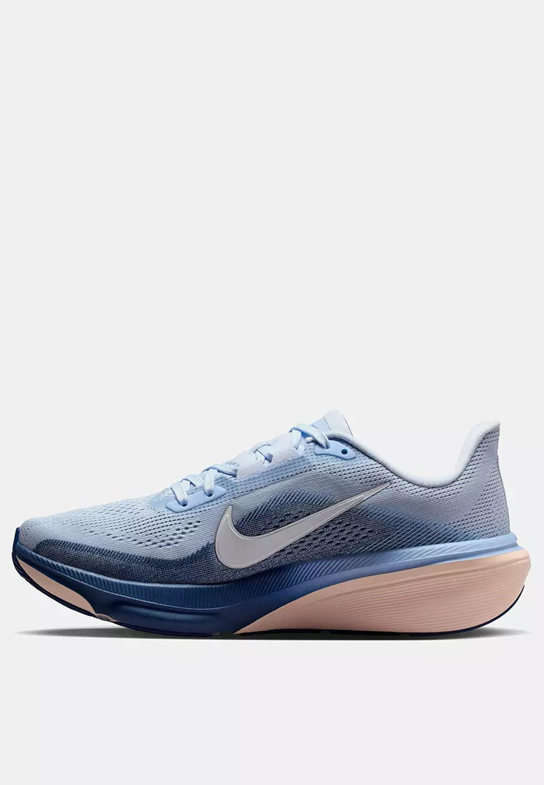 Pegasus 42 Women's Road Running Shoes