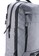 TIMBUK2 grey The Authority Pack Backpack 45C45AC9CAE682GS_4