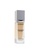 Givenchy GIVENCHY - Teint Couture Everwear 24H Wear & Comfort Foundation SPF 20 - # P110 30ml/1oz 0D1BBBEF0713B0GS_1