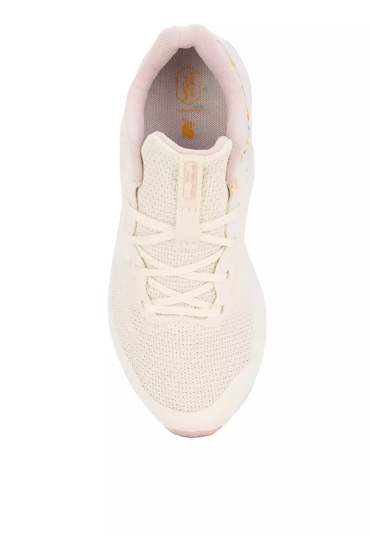 ARISHI Kids Performance