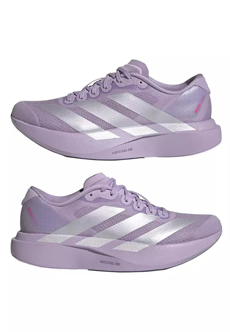 Adizero EVO SL Shoes