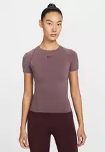 Tattoo/Tattoo/Burgundy Crush