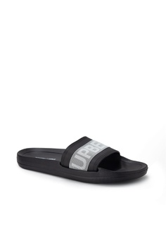 Best flip flops for men