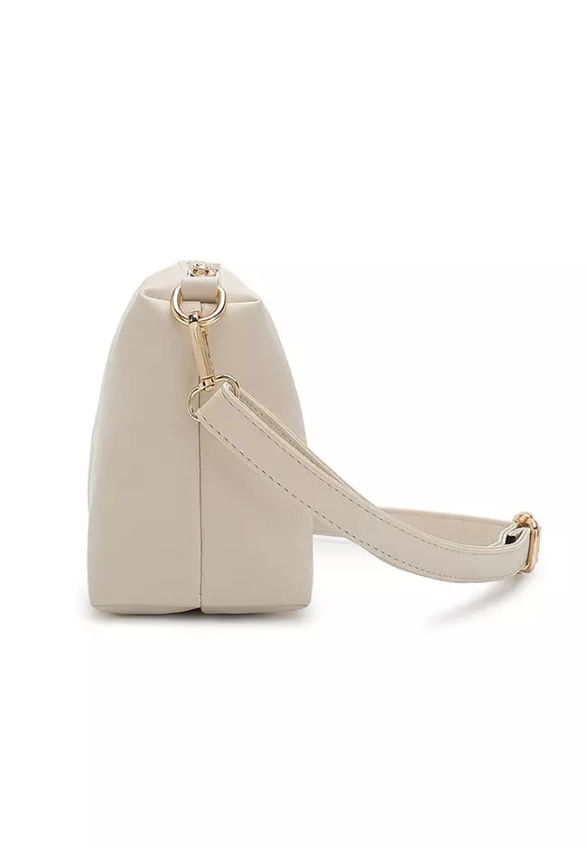 Polo classic outlet sling bag