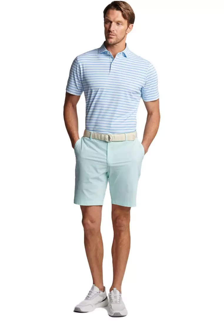 Peter Millar Men's Surge Performance Short