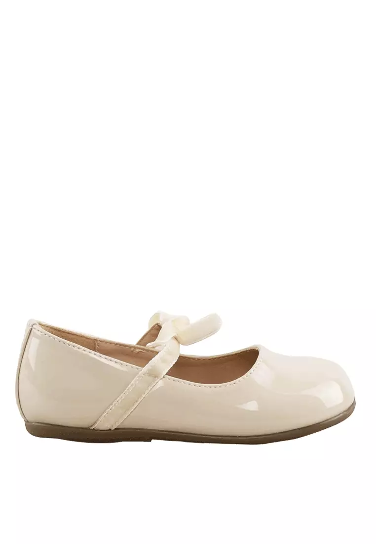 Discount on Meet My Feet  shoes - SKU: Meet My Feet Ara - Mary Janes for Girls