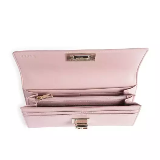 FURLA 1927 CONTINENTAL WALLET
