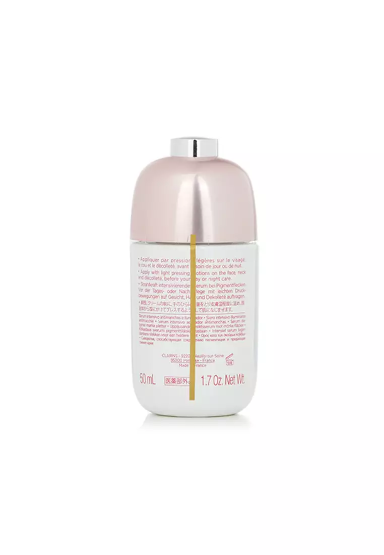 透亮光感淡斑精華 50ml/1.7oz