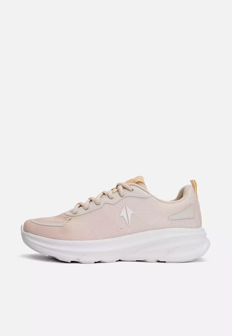 Vellure Women's Athleisure Shoes
