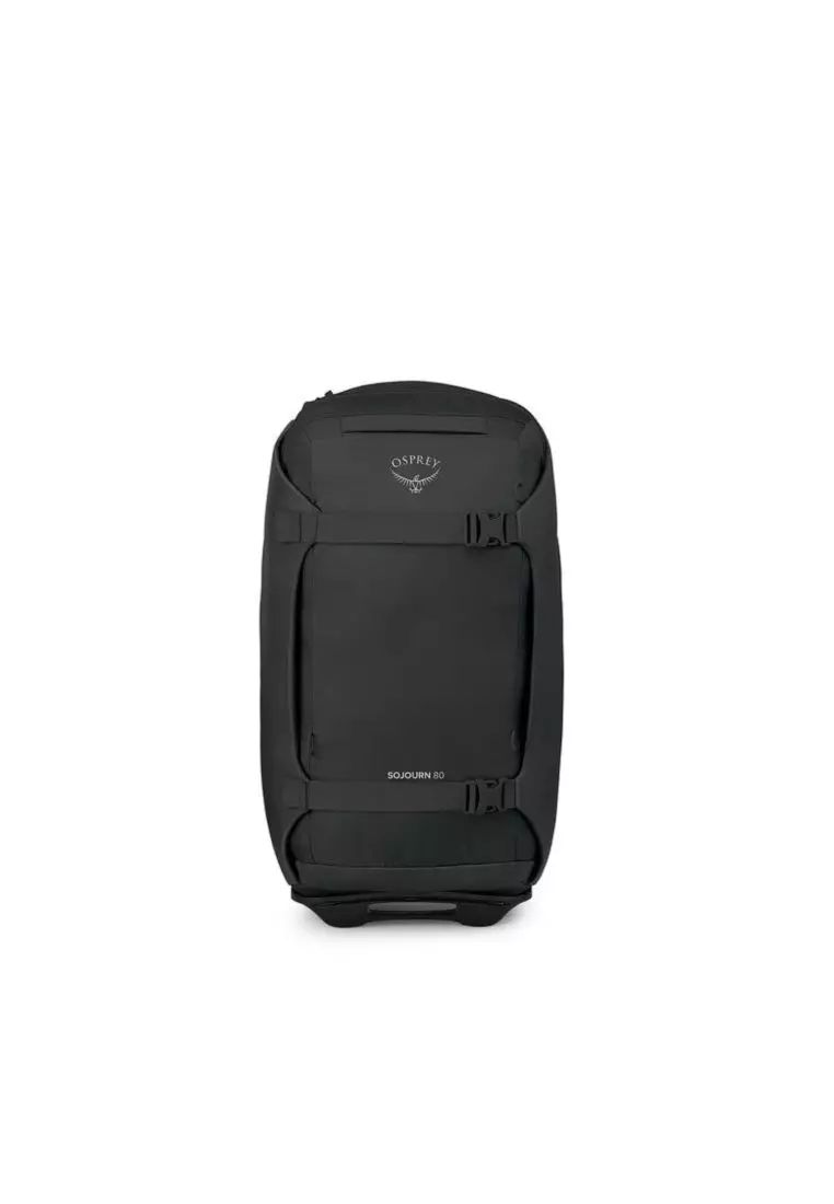 Buy Osprey Osprey Sojourn Wheeled Travel Pack 28