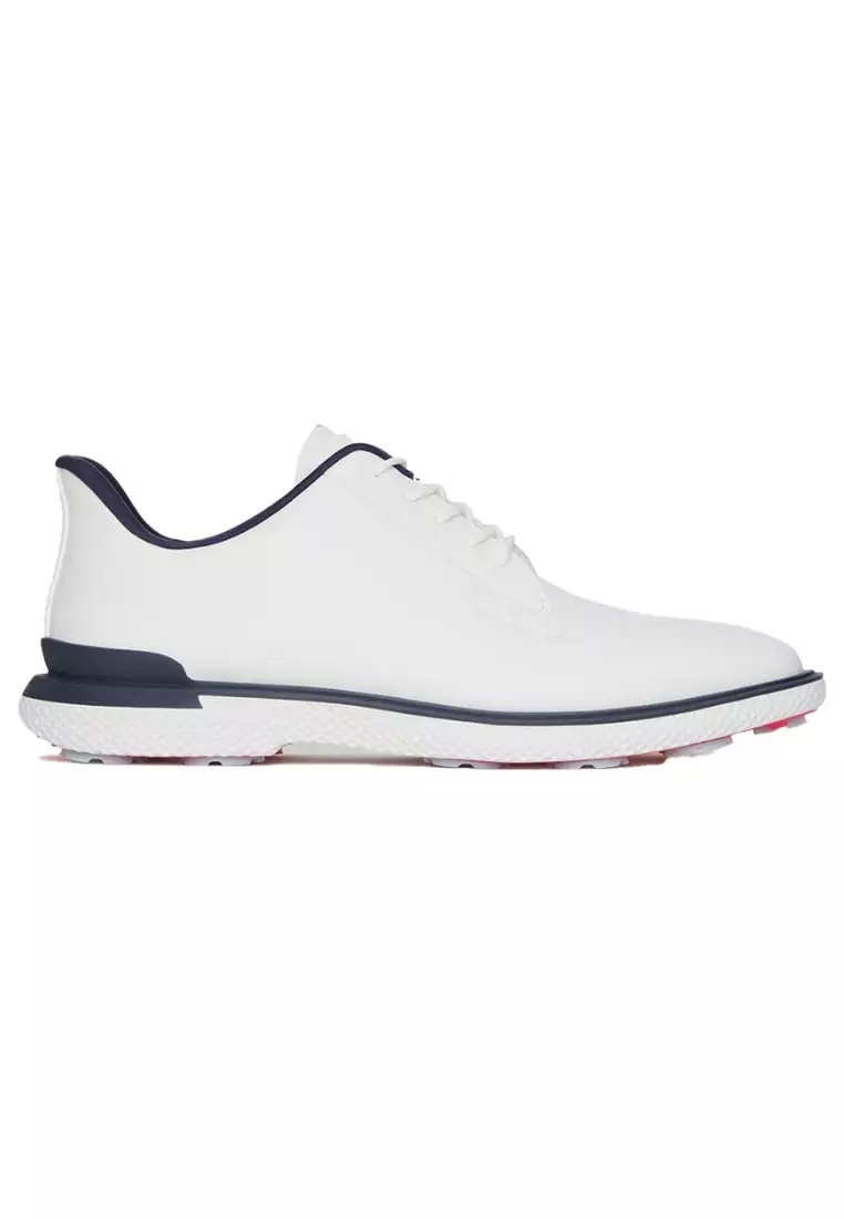 G/FORE Men's Gallivan2r T.P.U Golf Shoes