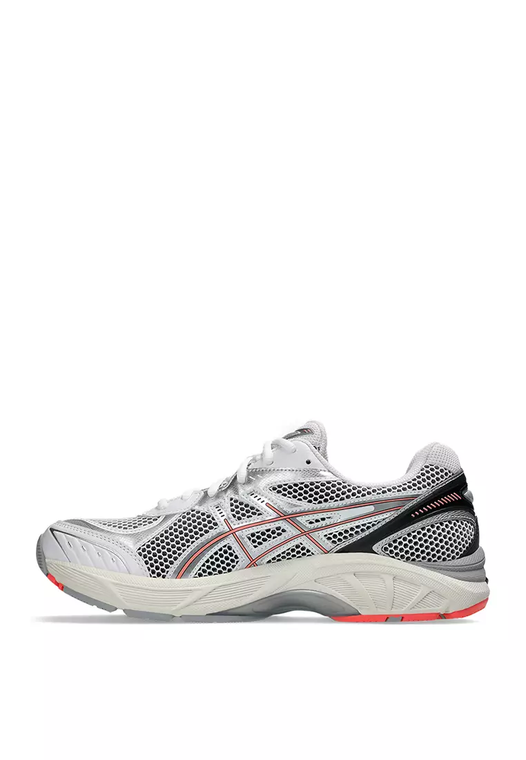 ASICS Unisex GT-2160-1203A275.113