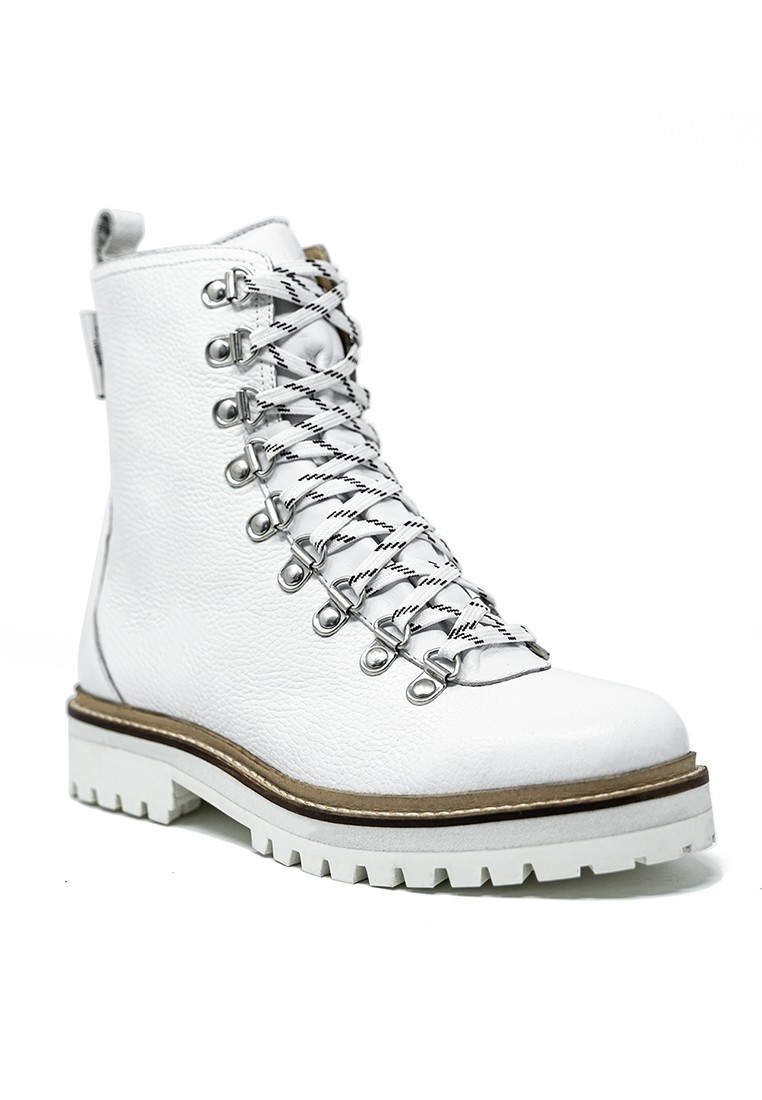 Willow Hiking Boot