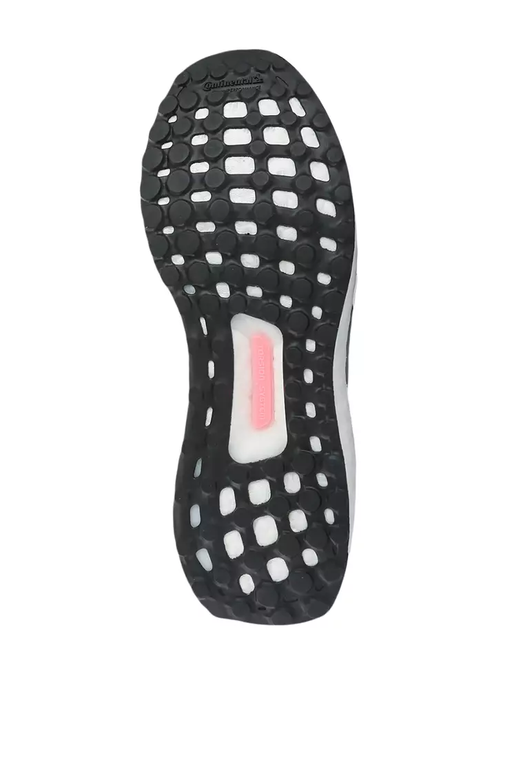 ultraboost 1.0 women's running shoes